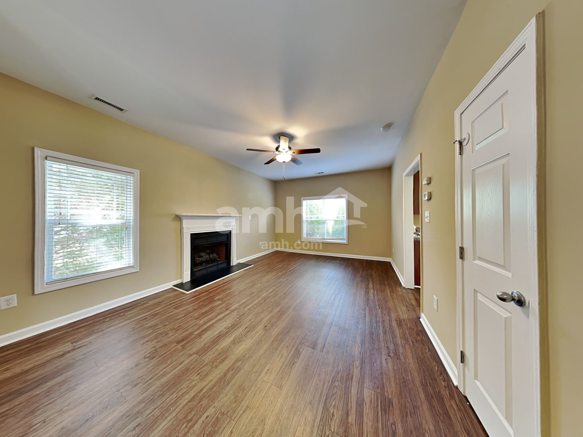 Building Photo - 32 Hocutt Farm Dr