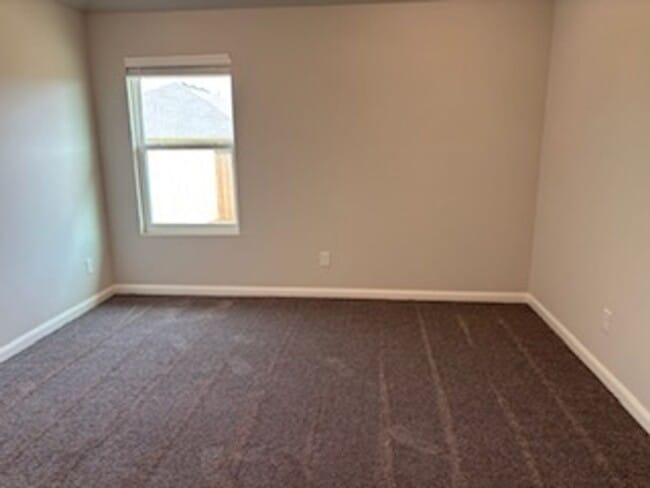 Building Photo - Beautiful New Home!