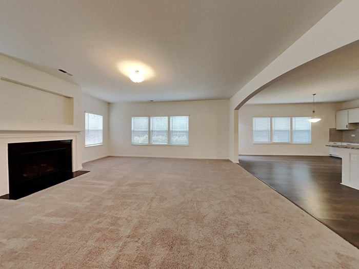 Building Photo - 1525 Brooksland Pl