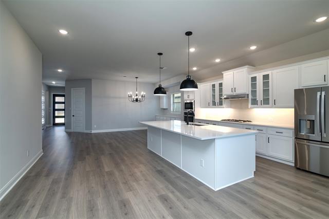 Building Photo - 7720 Whisterwheel Way