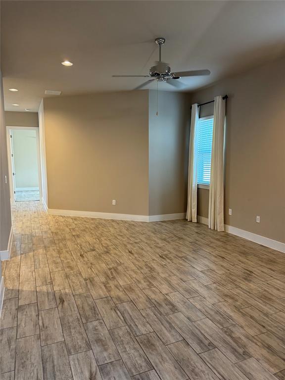Building Photo - 206 Verrado Path