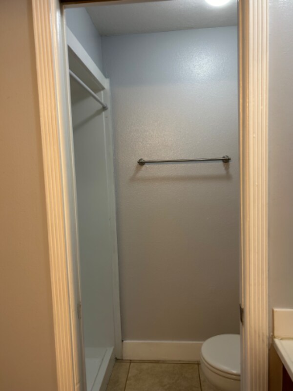 Building Photo - 701 N Indian River Dr