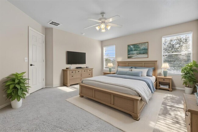 Building Photo - 172 Coreopsis Cove