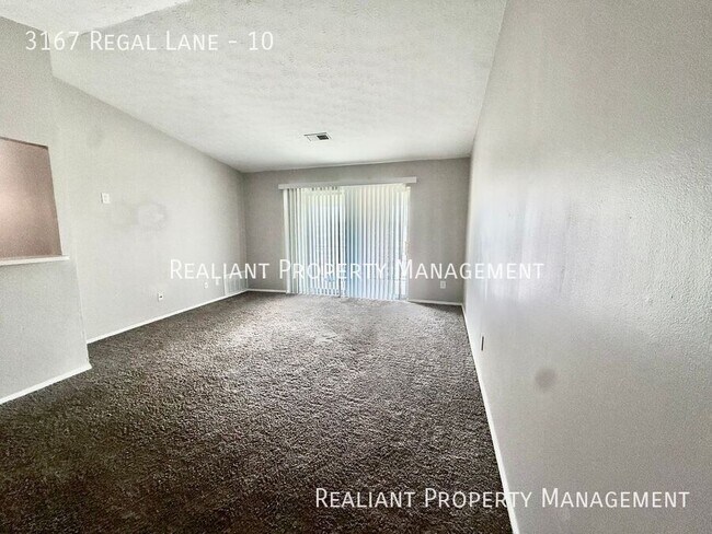 Building Photo - 3167 Regal Ln