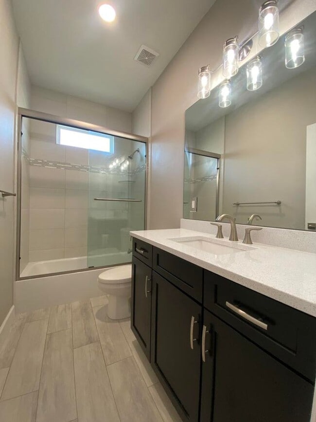 Building Photo - 3/2 in Eagle Marsh of LPGA