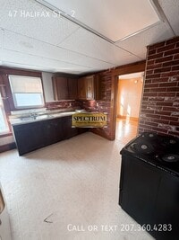 Building Photo - 47 Halifax St