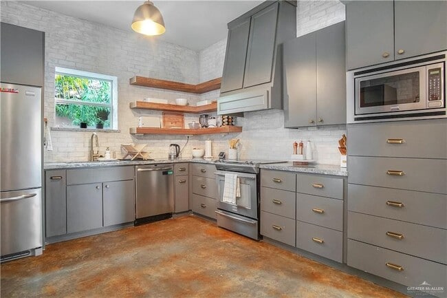 Building Photo - 1824 Harvard Ave