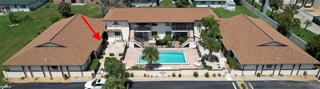 Building Photo - 151 Cape Coral Pkwy W