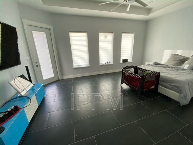 Building Photo - 14609 Johnston Ln