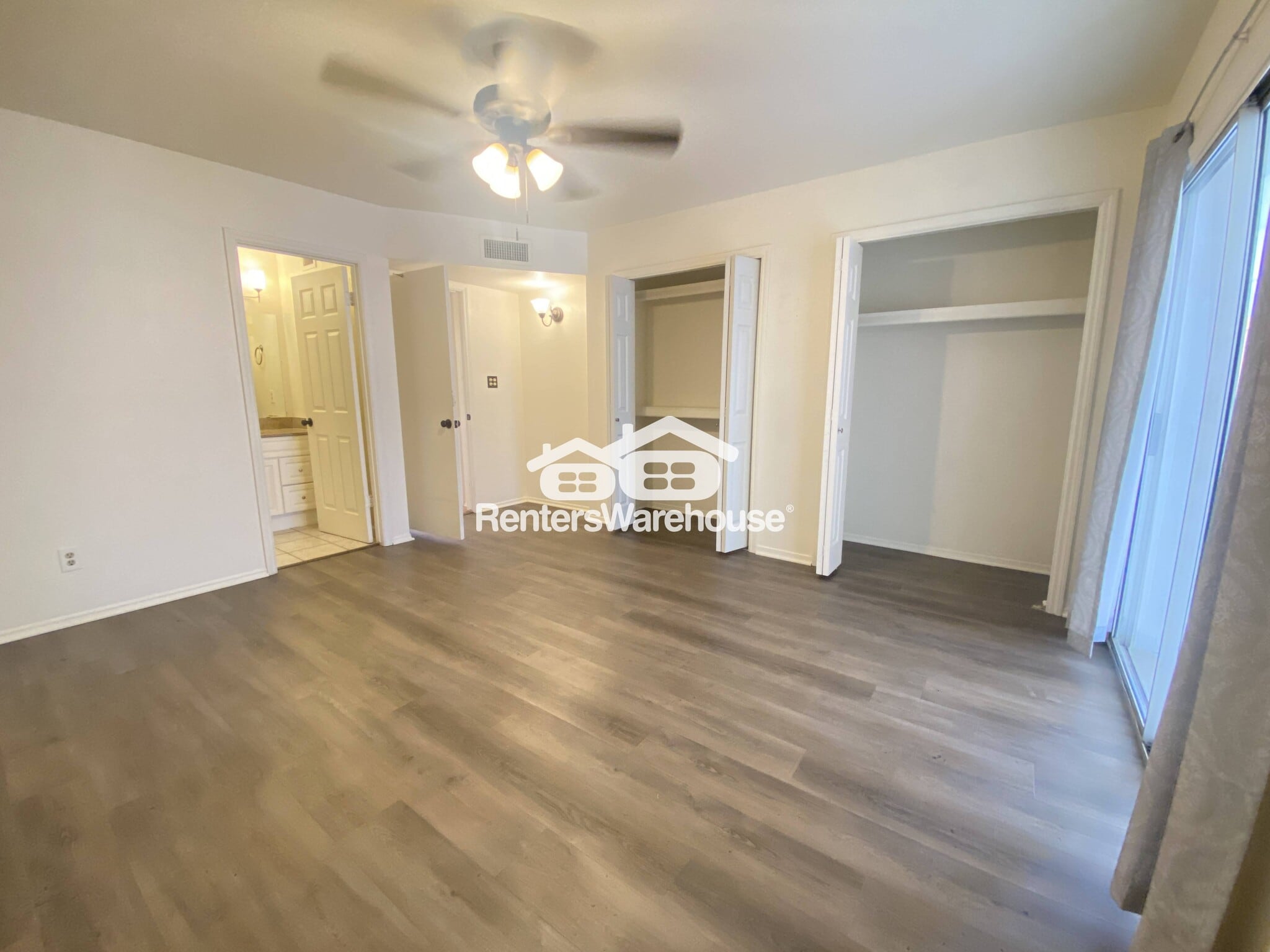 Building Photo - 14263 N Fountain Hills Blvd