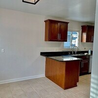 Building Photo - 3-Bed, 2-Bath Home in Birmingham's Heart with 1,375 Sq Ft of Comfort!"