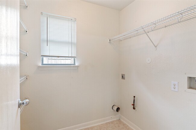 Building Photo - 29522 Legends Stone Dr