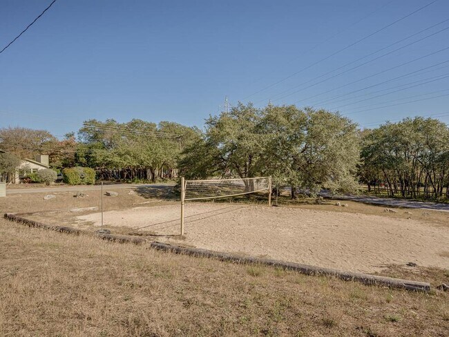 Building Photo - 14806 Longbranch Dr