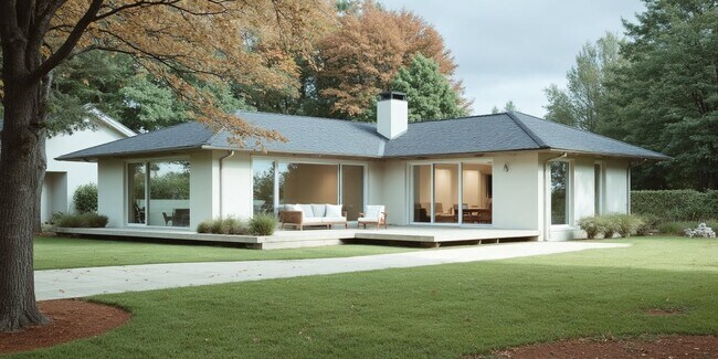 Building Photo - 950 Bluebell Ave