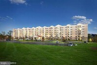 Building Photo - 6301 Edsall Rd