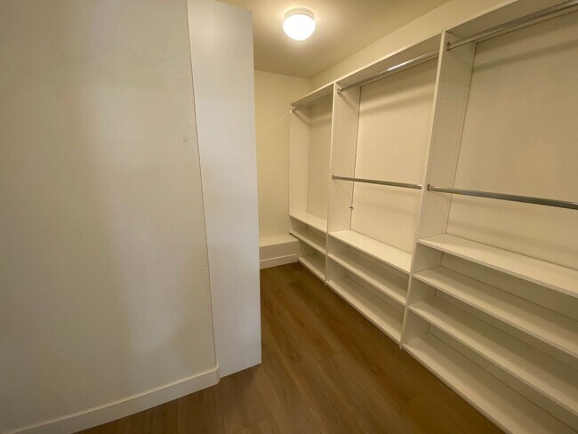 Building Photo - 36645 Quito Way