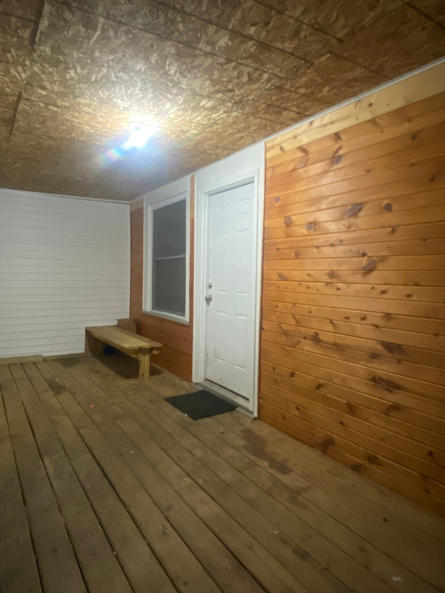 Building Photo - 848 Lovett Pl