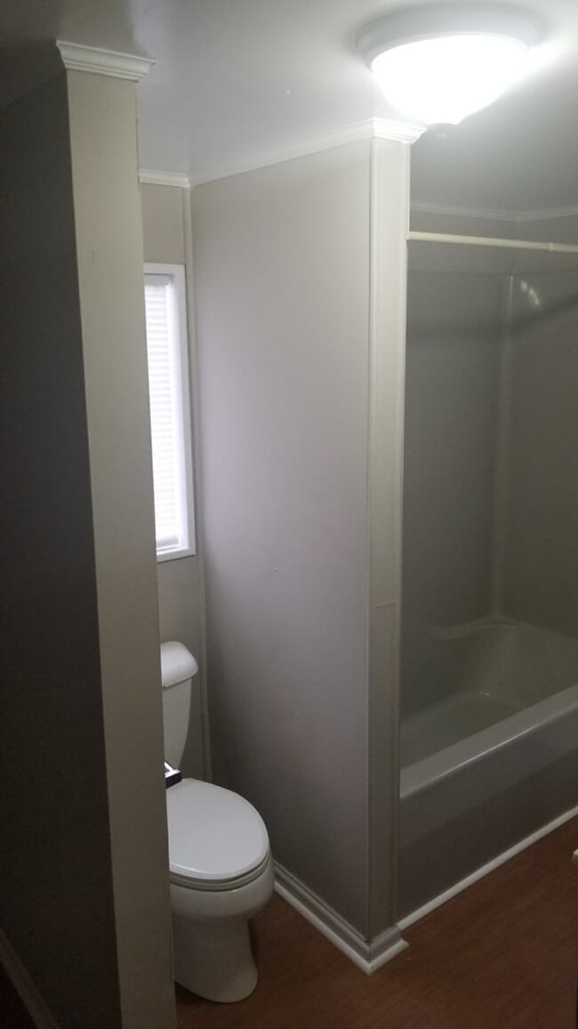 Building Photo - Resaca Mobile Home Park