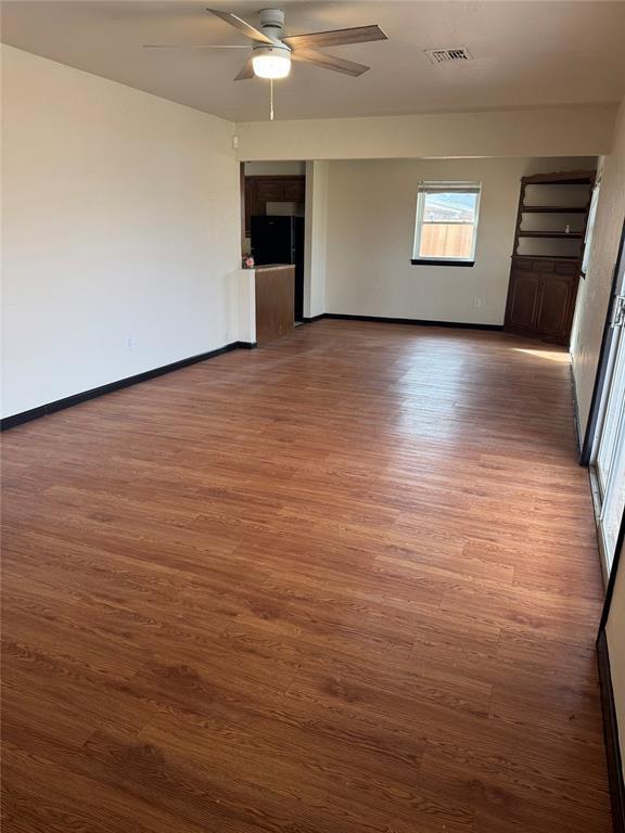 Building Photo - 145 Ann Arbor