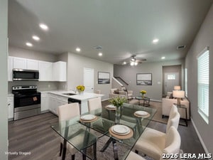 Building Photo - 7818 Shetland Dr