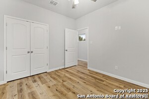 Building Photo - 505 Linden Ave