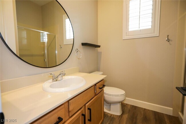 Building Photo - 10369 Pescado Ln