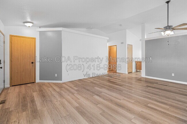 Building Photo - 3149 N 12th St