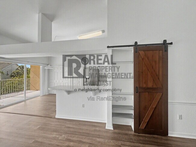 Building Photo - 28861 Bermuda Lago Ct
