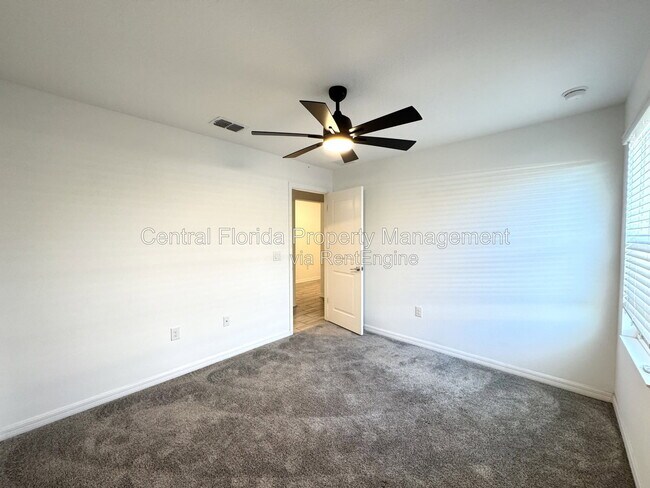Building Photo - 5442 Limestone St