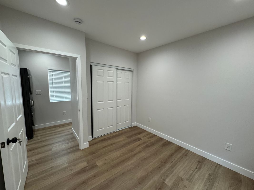 Building Photo - 10404 Fortrose Ct