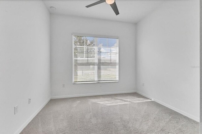 Building Photo - 25246 Keygrass Ct