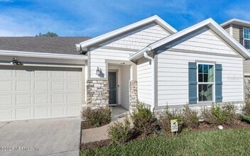 Building Photo - 3106 Hawks Hl Ln