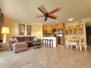 Building Photo - 3208 SE 11th St