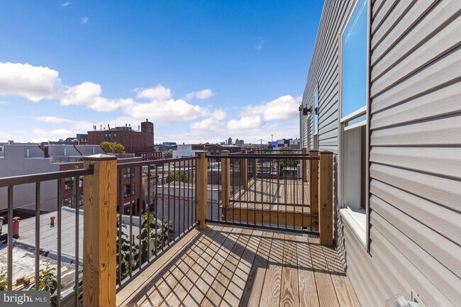 Building Photo - 1935 N 2nd St