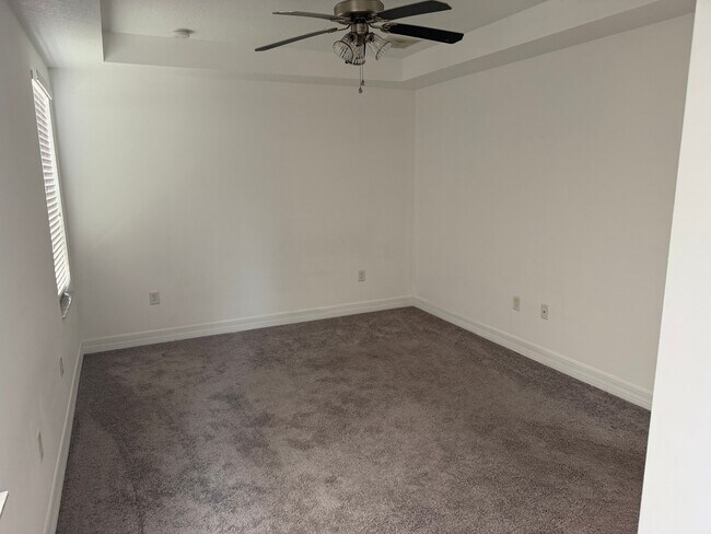 Building Photo - 7810 Tuscany Woods Dr
