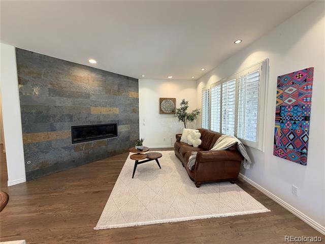 Building Photo - 66 Blue Heron Ln