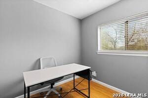 Building Photo - 8218 Dawnwood Dr