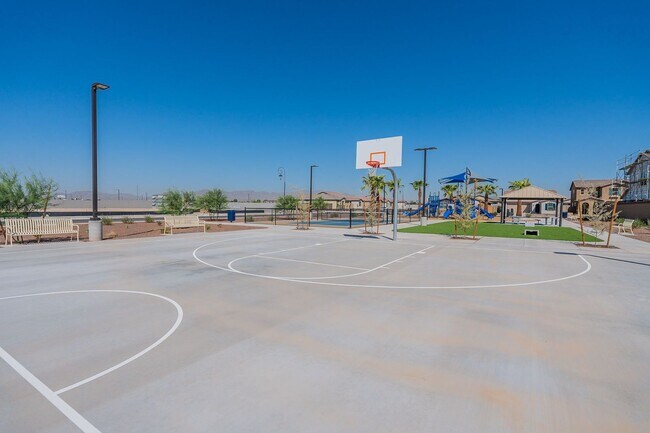 Building Photo - Modern 3-Bed + Den Home in Ventana De Estrellas