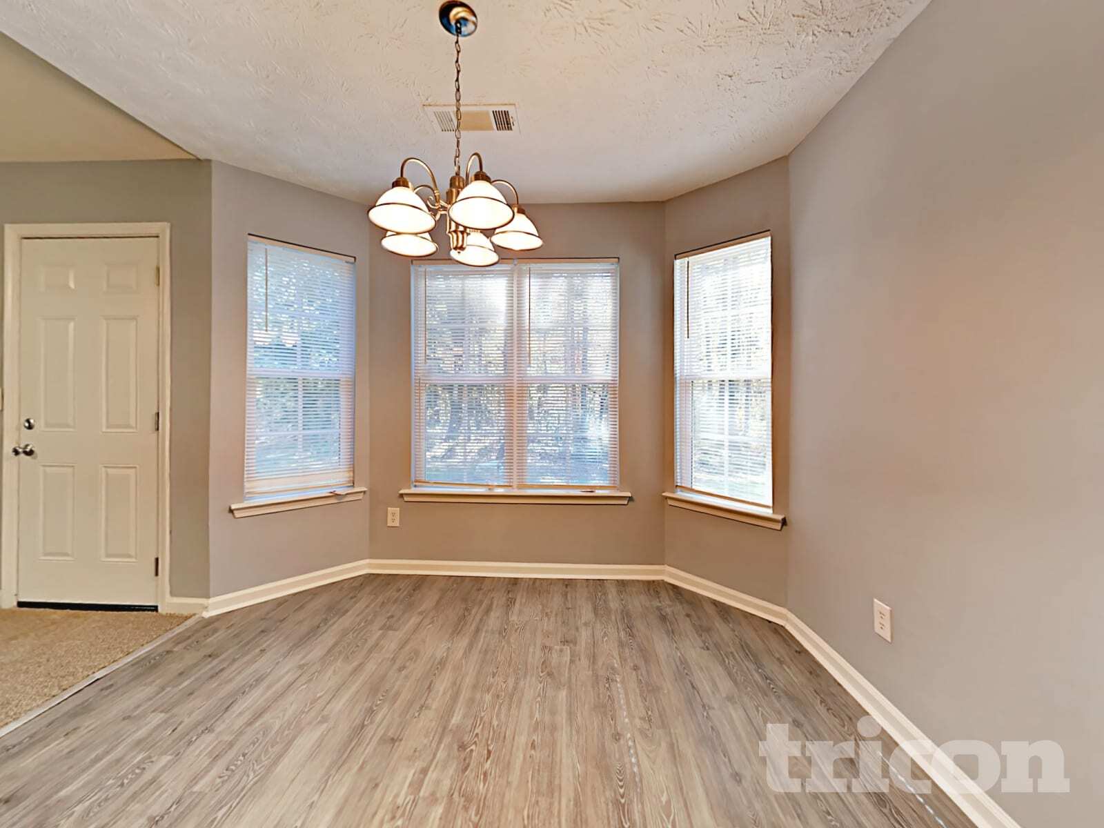 Building Photo - 100 Harvey Wood Dr