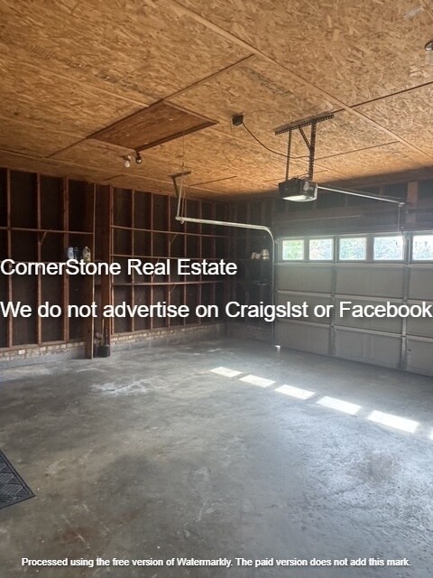 Building Photo - 3213 Rouse Rd