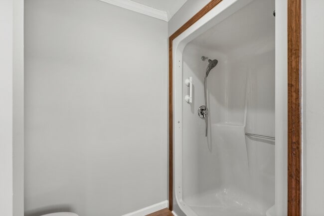 Building Photo - 1708 Sparrow Point Ln