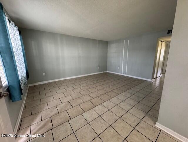 Building Photo - 2170 Knox McRae Dr