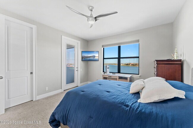 Building Photo - 3638 Lake Adelaide Pl