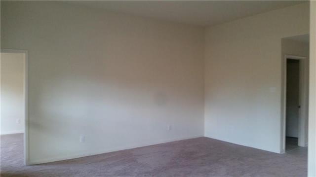 Building Photo - 6204 White Jade Dr