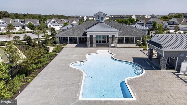 Building Photo - 312 Topside Dr