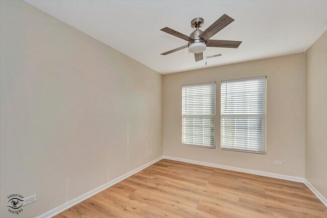 Building Photo - 1471 Crimson Ln