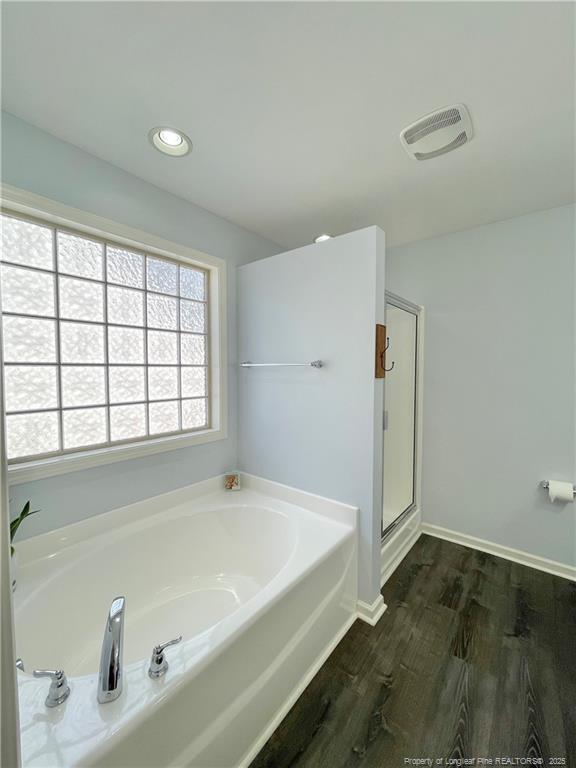 Building Photo - 132 Bicentennial Way
