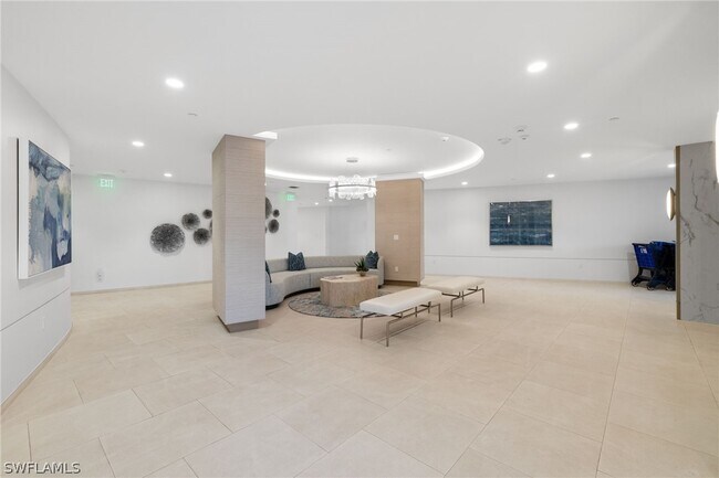 Building Photo - 4001 Gulf Shore Blvd N