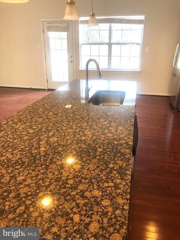 Building Photo - 6786 Green Mill Way