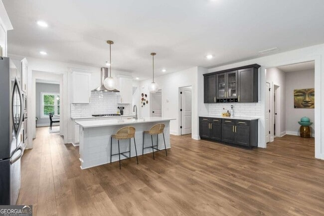 Building Photo - 3127 Cherry Blossom Ln